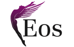 EOS  Global Expansion - EOR World Wide